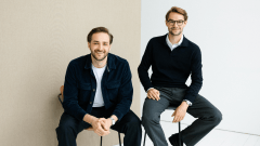 Nomerra raises $2 million to automate private market operations