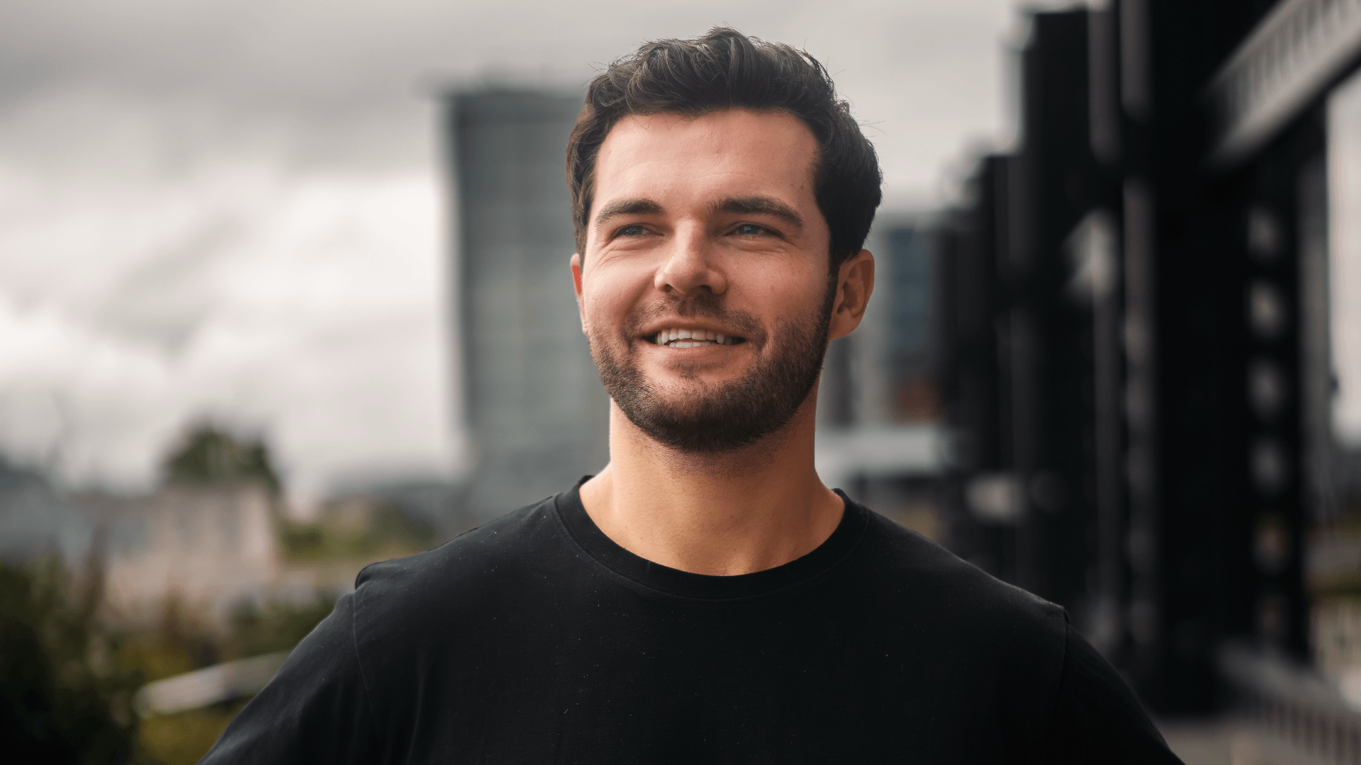 Omnea launches fund with Firedrop to back employees as future founders