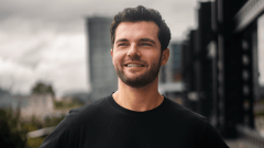 Omnea launches fund with Firedrop to back employees as future founders
