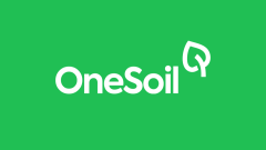 OneSoil secures €1M to expand AI-powered farming assistant