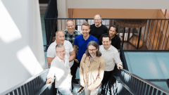 Oplane raises €4.5M to bring security to AI development teams