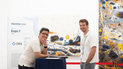 Ora Computing raises €3.5M to build the efficiency layer of the AI stack