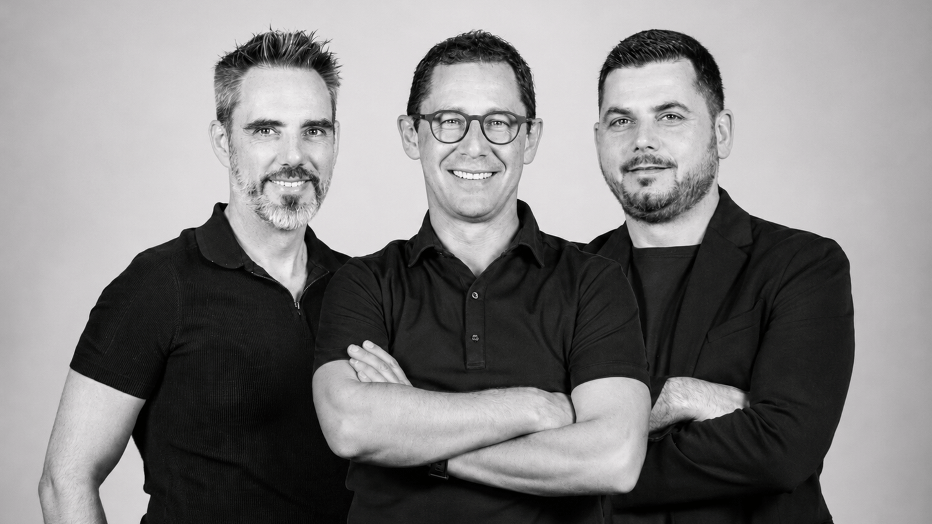 Paypercut secures €5M to scale cross-border payments in CEE