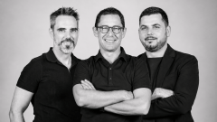 Paypercut secures €5M to scale cross-border payments in CEE