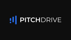 Pitchdrive raises €60M to back Europe's AI-native founders