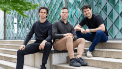 Qorelo raises $3.5M to streamline SAP migrations