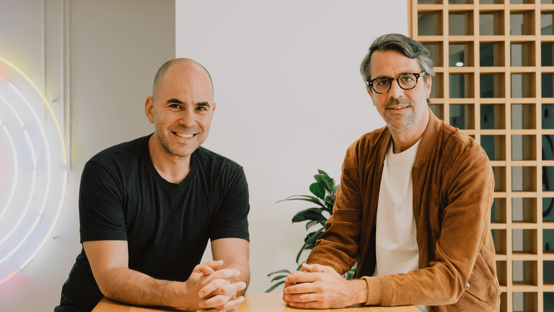 Semble raises £30M Series C to expand its healthcare management platform