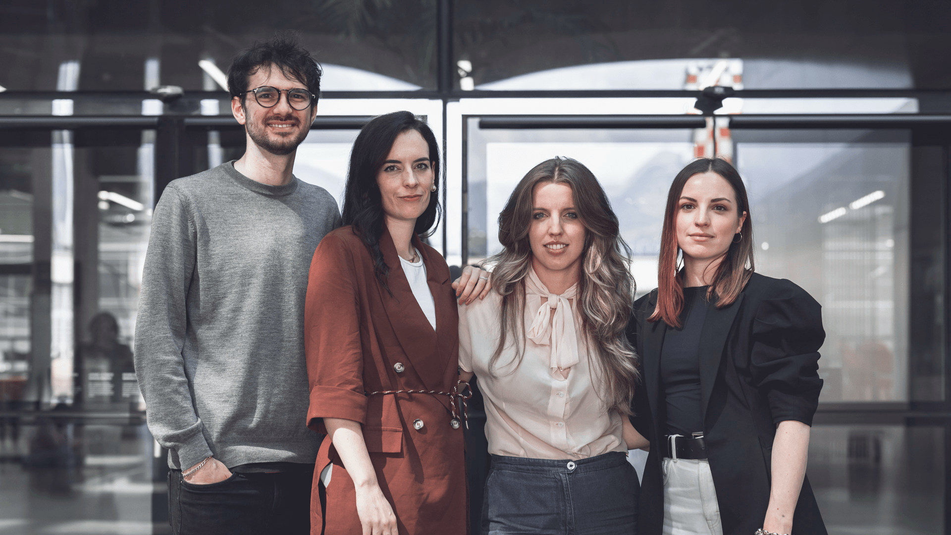 Sirius Game closes €1.3M round to expand game-based learning