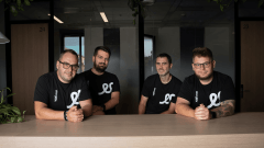 Sloneek raises $6M to turn HR software into AI agents