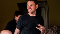 Nothing-backer Tapestry VC raises $80M fund, opens London office