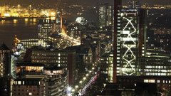 Hamburg-based Generation Tech Partners launches €50M AI roll-up fund