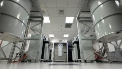 Oxford Quantum Circuits lands “coming-of-age” £260M funding round
