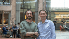 Timefold raises $13M Series A to scale scheduling optimisation infrastructure