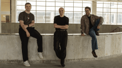 Tryll launches AI gaming engine alpha, raises $600K