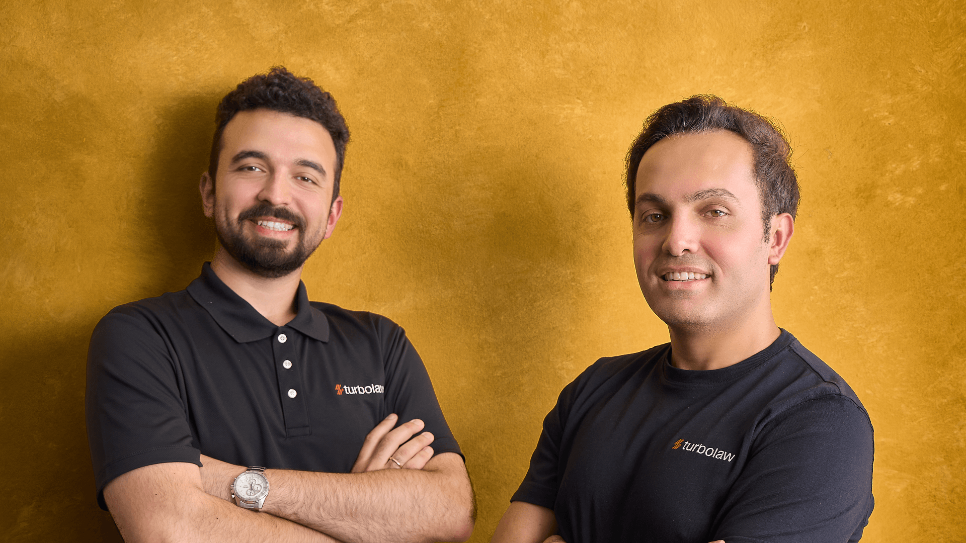 Revo Capital leads Turbo Law's $3.8M seed round to expand litigation platform
