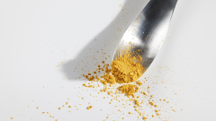 Solar Foods wins €77.8M funding package for Factory 02 expansion