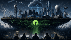 OSS Resistance: it's time companies treat open source maintenance as real work