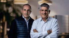 Vertice acquires Vendr to build AI-powered procurement intelligence platform