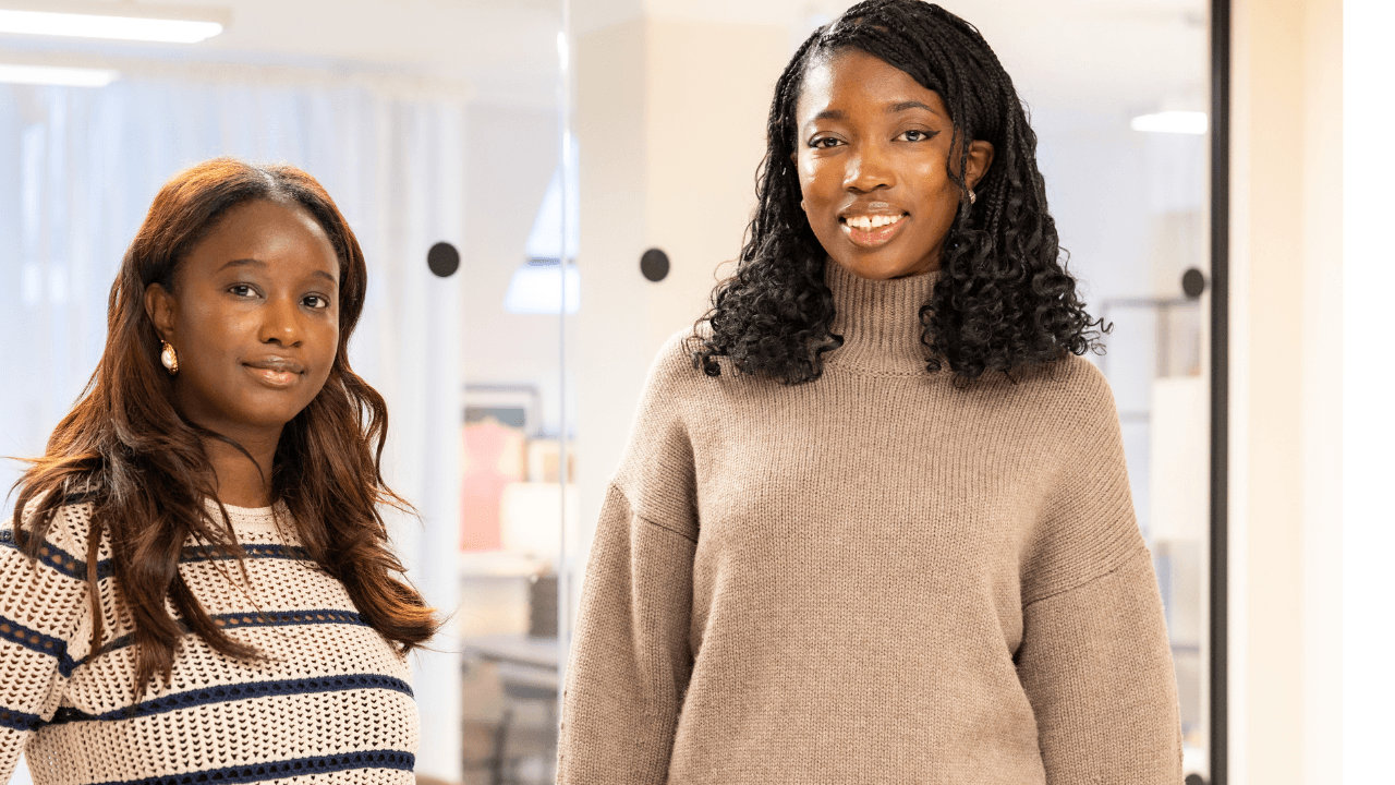 AethexAI raises $3M to build voice AI infrastructure for Africa and the Middle East