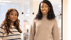 AethexAI raises $3M to build voice AI infrastructure for Africa and the Middle East