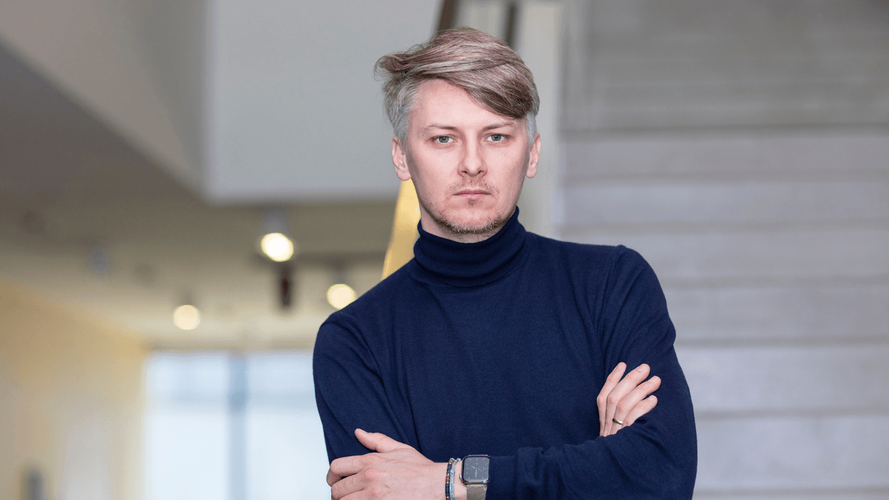 Talkin’ Things lands Orbit Capital financing amid growing traceability demand