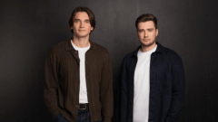 Superpal raises €500K for AI coworker in Slack