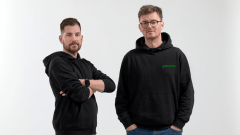 Grid.online raises €4M for last-mile delivery