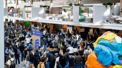 Pytorch: the software layer underpinning Europe's AI ambitions