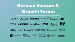 German VC group releases playbook to unlock €15B in annual VC capital