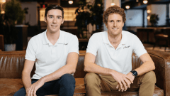 a16z leads $30M round for Prosper AI