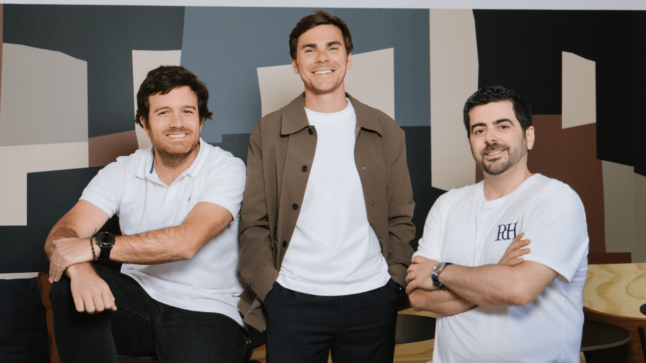 Orbio raises $21M Series A to bring AI workforce management to the world's frontline workers