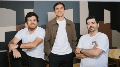 Orbio raises $21M Series A to bring AI workforce management to the world's frontline workers
