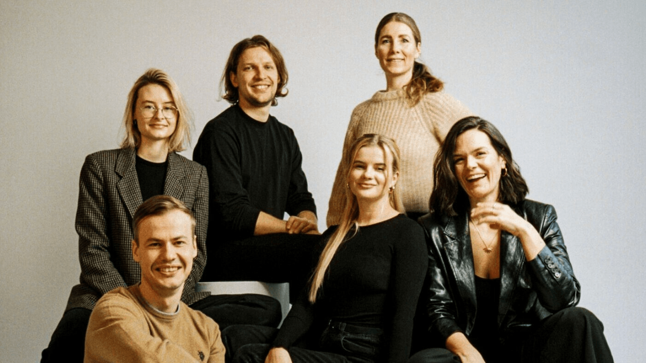 Beyond survival: how Suun Health is reimagining maternal care