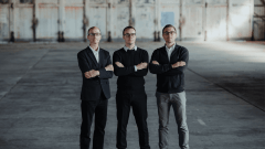 SE3 unveils spatial AI platform for autonomous systems