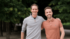 Upstream raises $3M to launch collaborative AI inbox backed by YC and Xavier Niel