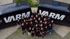 Berlin's VARM bags €17.5M to scale insulation across Europe