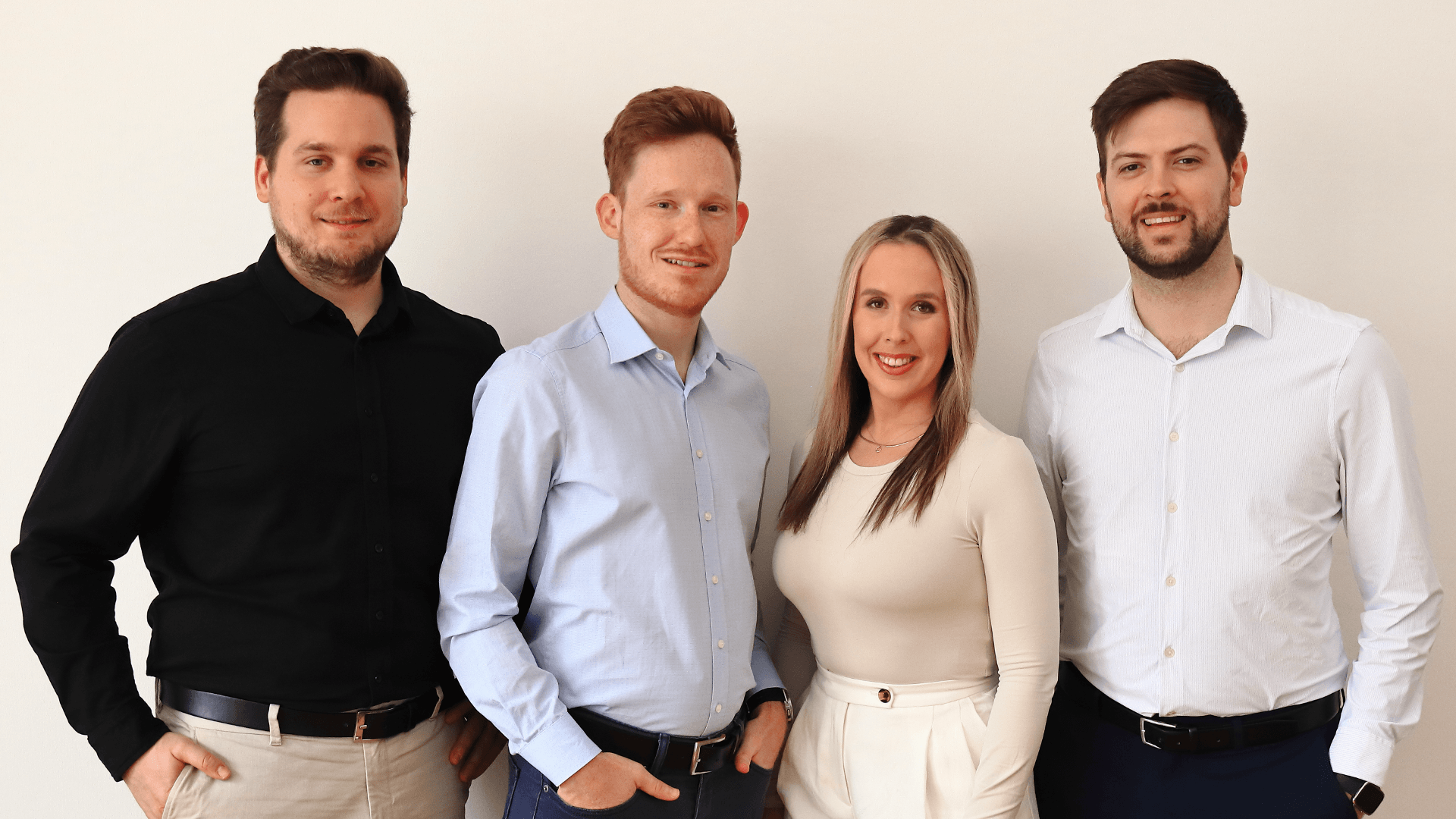 Volteum bags €2.5M to power EV and mixed fleet operations