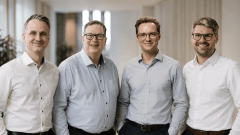 Wakeline lands €2.1M to bring continuous learning to AI