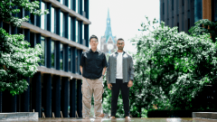 Zaro lands $5.1M for enterprise AI platform