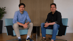 Zelara lands €3M to bring continuous learning to customer engagement