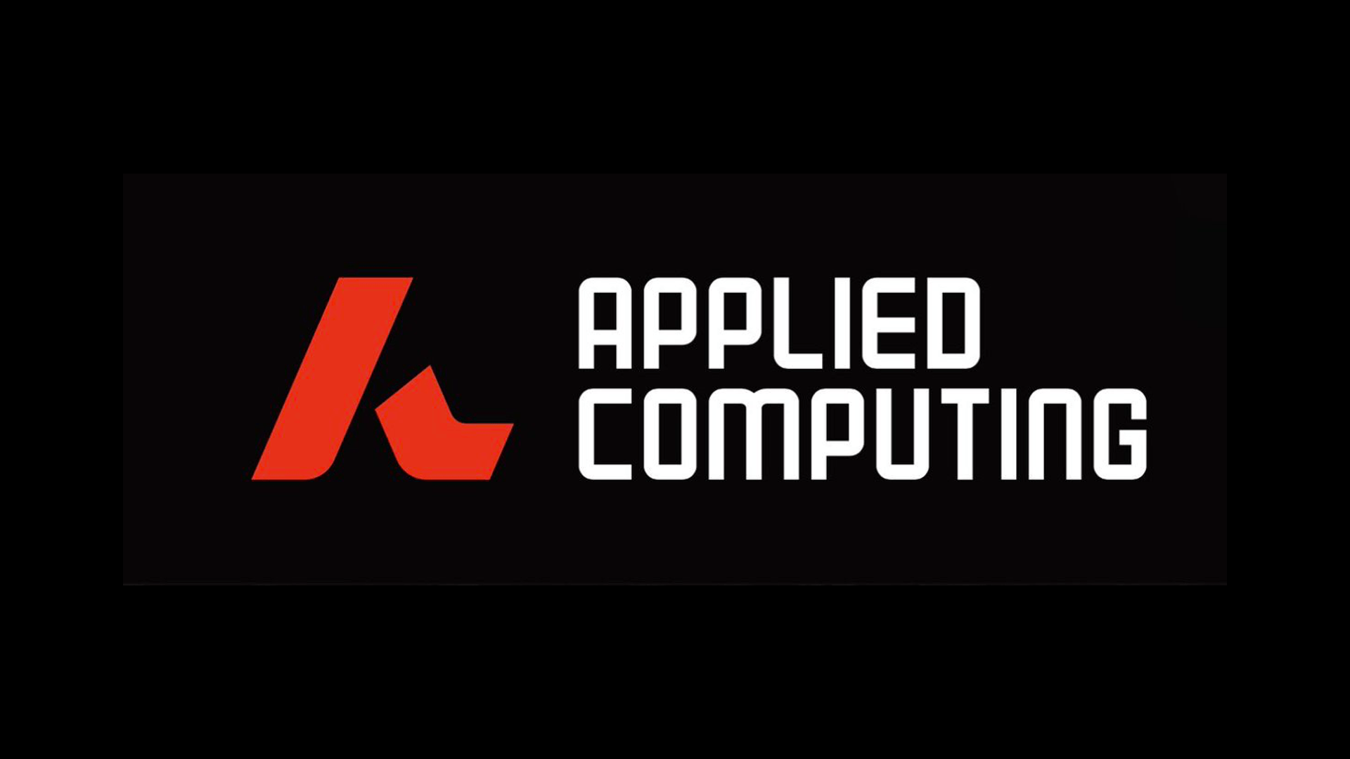 Applied Computing lands $20M to expand foundation AI for energy