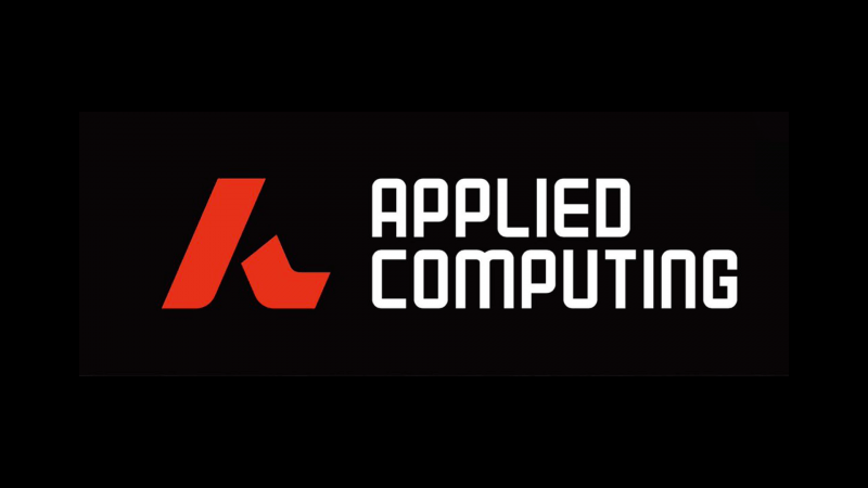Applied Computing lands $20M to expand foundation AI for energy - Tech.eu