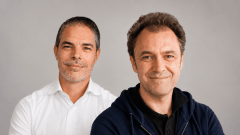 ENGO raises €5.1M for AR sports eyewear