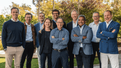 Highland Europe closes $1.25B sixth fund
