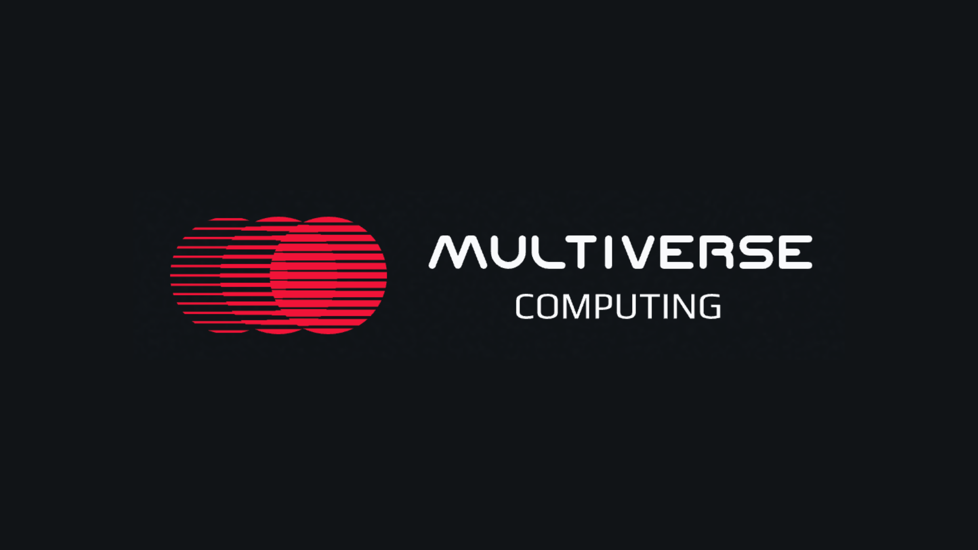 Multiverse Computing targeting up to $570M in latest round