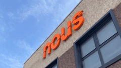 Nous secures €2.3M+ seed funding to scale Koncentra