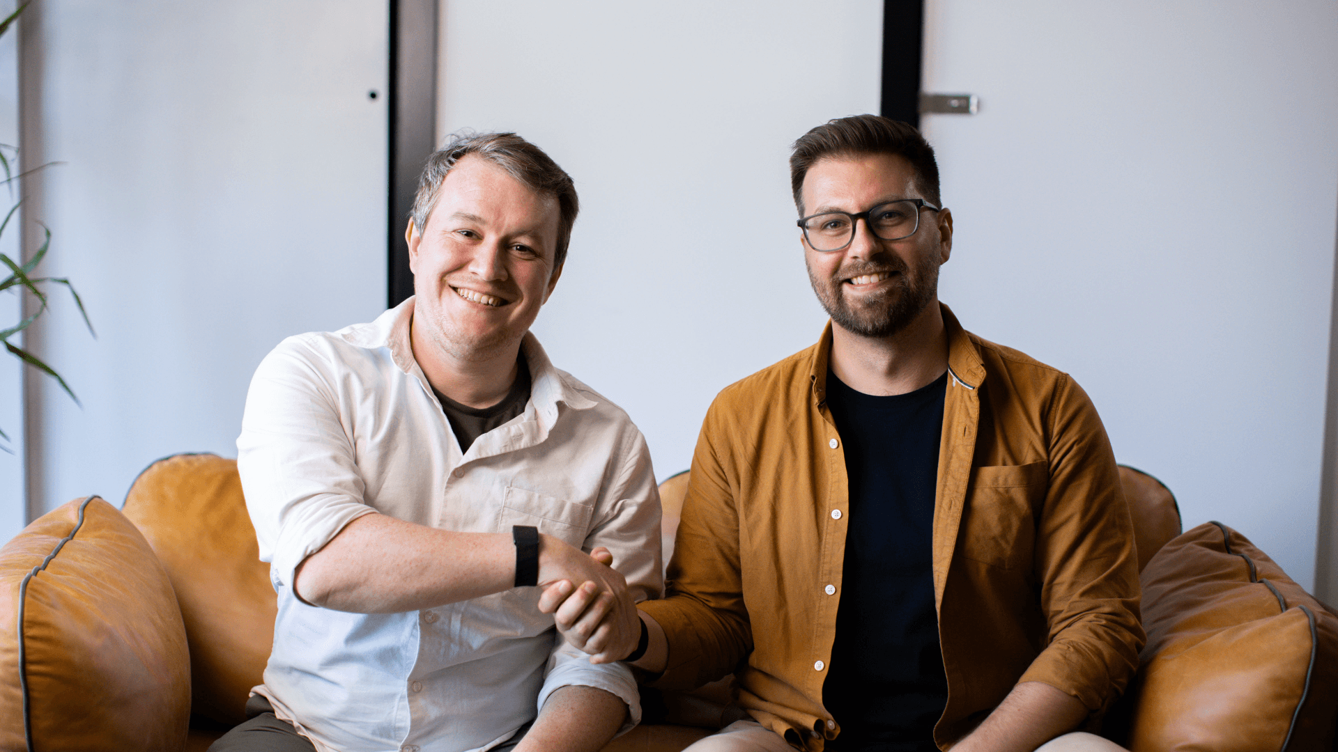 Ossprey secures $2.65M to stop software supply chain attacks