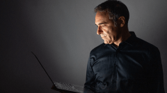 PageMind raises €1.2M to scale AI for e-commerce product discovery