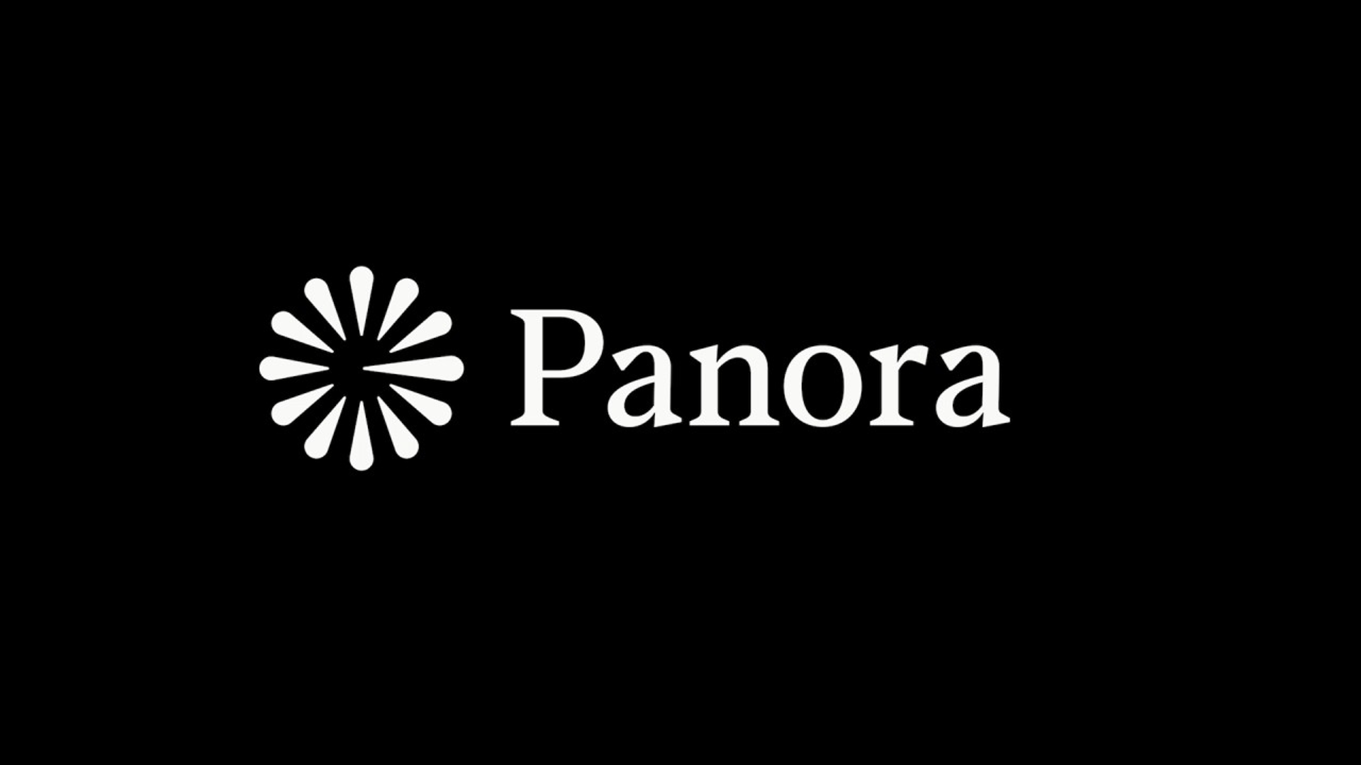 Panora ottiene 5 milioni: l'AI per broker assicurativi tra controllo e conformità