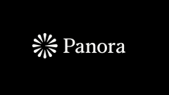 Panora raises $5M for insurance AI